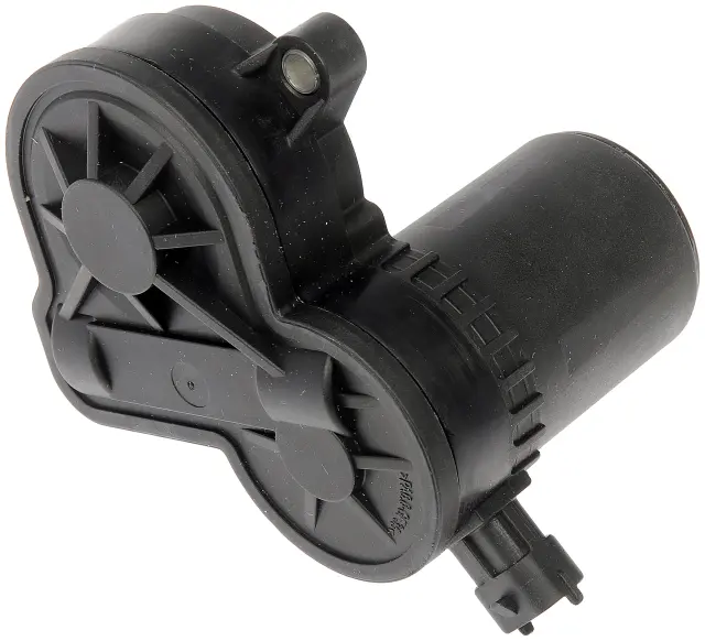 926477 - Brake: Electric Parking Brake Motor for Dorman Image