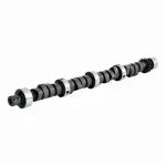 ES665 - Engine: Engine Camshaft for Enginetech Image