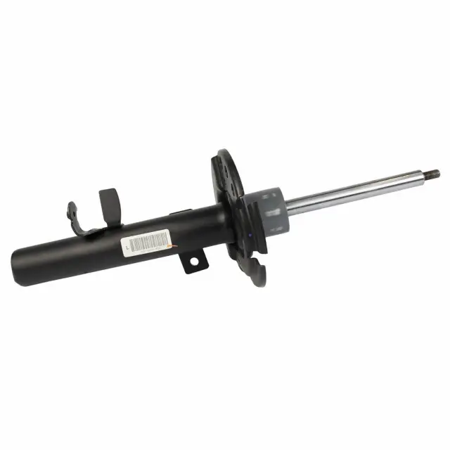 AST24692 - : Shock Absorber Assembly Front for Ford Image