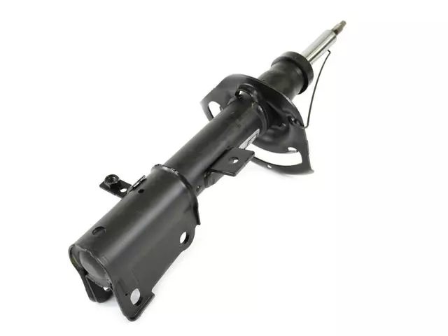 68026158AD - Suspension: Strut for Chrysler: 200 | Dodge: Avenger Image