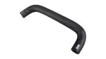 1577831010 - Engine: Oil Cooler Hose for Toyota Image