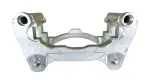 477210A020 - Brakes: Caliper Support for Toyota Image