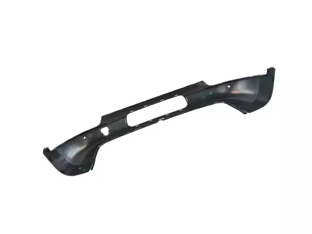 Rear Lower Fascia - Mopar (68352696AB)