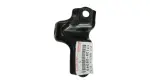 1713928040 - Exhaust: Manifold Stay for Toyota Image