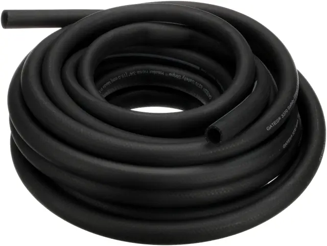 28412 - Cooling Systems: Gates HVAC Heater Hose for Gates Image
