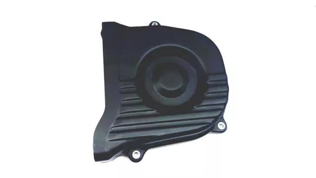 Engine for 1993 Subaru Impreza | OEM Parts Online