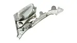 6169707900 - Body: Tail Lamp Pocket for Toyota Image
