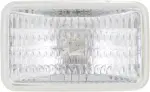 H9411C1 - : Philips Standard Sealed Beam H9411 for Philips Image