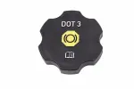 84462231 - : F (S)Cap for GM Image