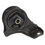 A6516 - : OE-style engine mount for vibration isolation and support for Marmon Ride Control Image