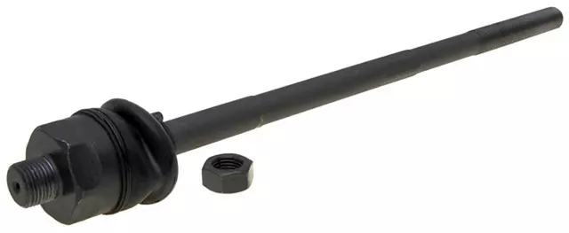 Inner Steering Tie Rod End - GM (19464477)