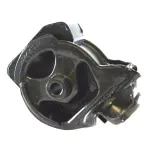 A6509 - : OE-style automatic transmission mount for vibration control for Marmon Ride Control Image