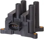 C501 - : Ignition
                    Coil for Spectra Premium Image