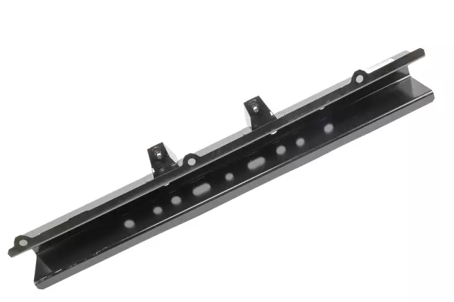 84243210 - Body: 2018-2020 Buick Regal Sportback - Floor Panel Number 6 Cross Bar for Buick: Regal Sportback Image