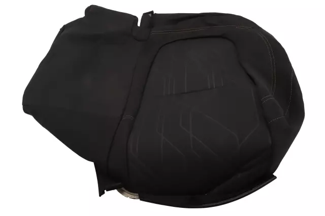42395164 - Body: Cushion Cover for Chevrolet: Trax Image