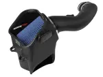 5413017R - : Magnum FORCE Stage-2 Cold Air Intake System w/ Pro 5R Filter for aFe Power Image
