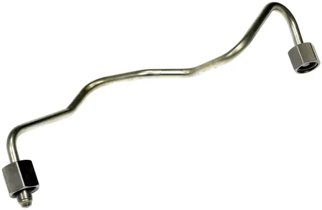 904158 - : Fuel Injector Feed Pipe for Dorman Image