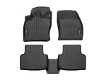 44166312 - : FloorLiner™ DigitalFit® for WeatherTech Image