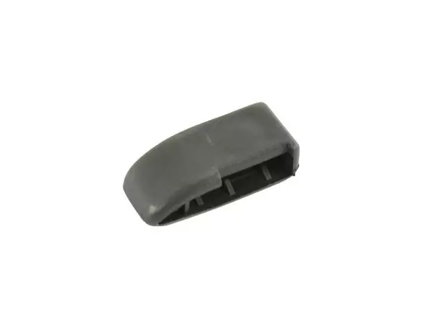68311575AA - Interior Trim: Seat Recliner Handle for Mopar Image