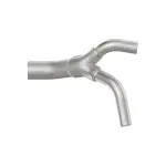 50226 - : Exhaust Y Pipe for Walker Exhaust Image