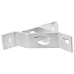 JL7Z16152B - : Support for Lincoln: Navigator Image