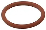 456680 - : Seal Ring for Elring Image