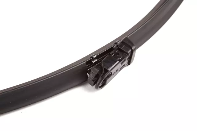 87850836 - : Blade for Chevrolet: Volt Image