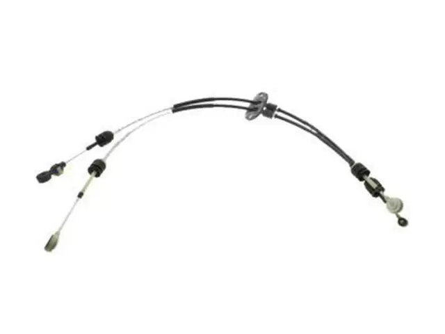 BV6Z7E395AJ - : Cable for Ford Image