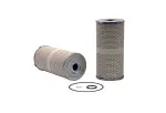 33678 - : WIX Cartridge Fuel Metal Canister Filter for WIX Image