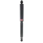 3450014 - : Gas Shock for KYB Image