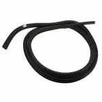 BL3Z16253A10A - Body: Weather-strip On Body for Ford: F-150 Image