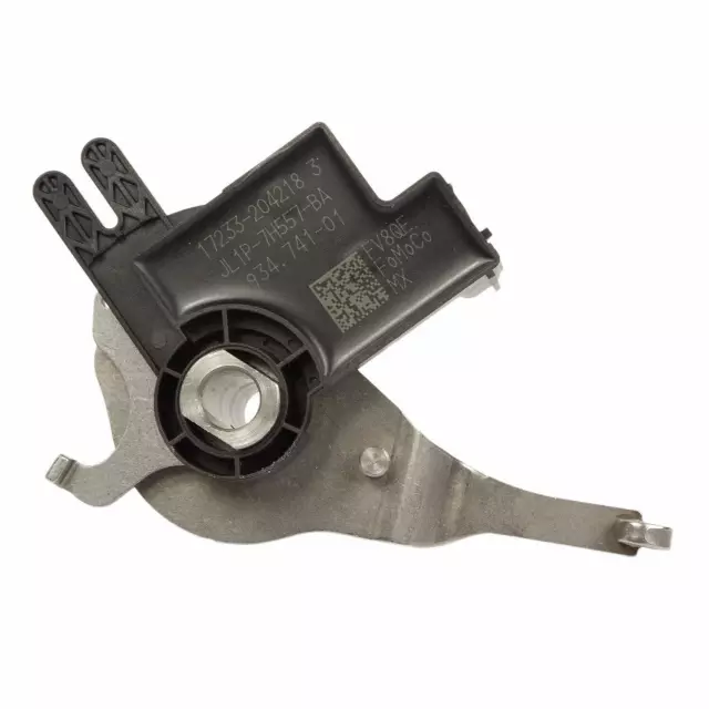 Range Sensor - Ford (JL1Z-7H557-B)