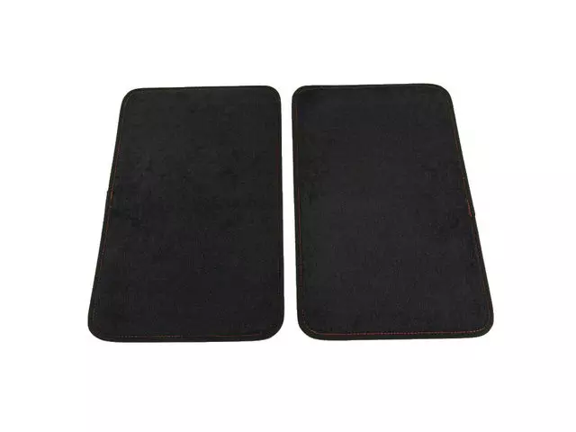 1VH06XDVAC - : Floor Mat for Mopar Image