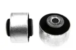 2931801 - : LEMFOERDER TRAILING ARM MOUNTING -29318 01 for LEMFORDER Image