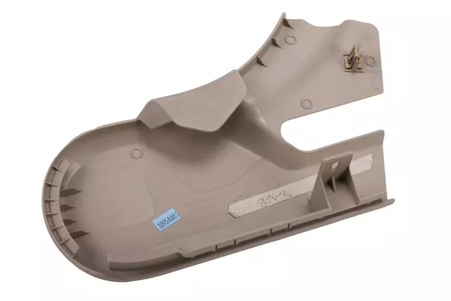 84389808 - Body: Inner Finish Panel for GMC: Acadia Image