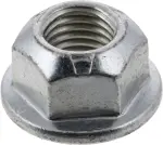 1223N0021 - : Front Pipe Nut for INFINITI: QX50, QX55, QX80 Image
