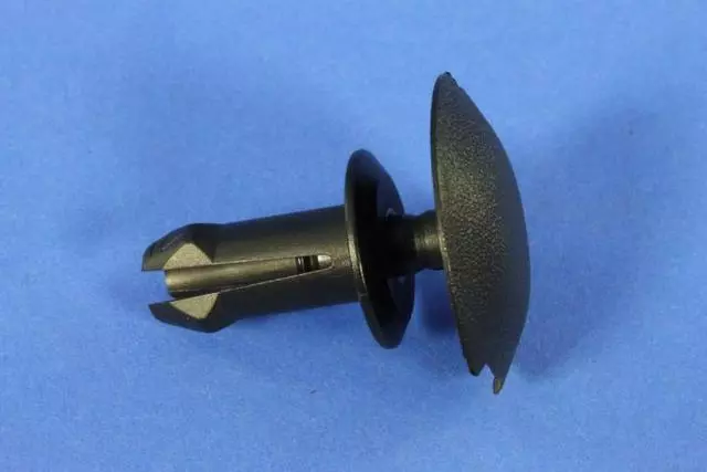 Push Pin - Mopar (6508643AA)
