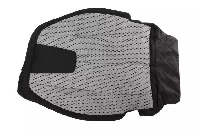 20890168 - Body: Seat Back Cover for Chevrolet: Equinox | GMC: Terrain Image