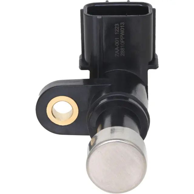 2VSS0004 - Brakes &amp; Brake Parts: Automatic Transmission Input Shaft Speed Sensor for HOLSTEIN Image