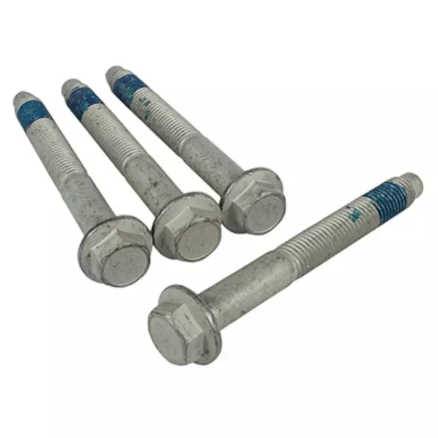 Mount Bracket Bolt - Ford (W711959-S439)