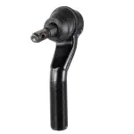 MEOE126 - Steering: Motorcraftâ„¢ Outer Tie Rod for Ford: E-150, E-250, E-250 Econoline, E-350 Club Wagon, E-350 Econoline, E-350 Econoline Club Wagon, E-350 Super Duty, E-450 Econoline Super Duty, E-450 Super Duty, E-550 Econoline Super Duty, Econoline Super Duty Image