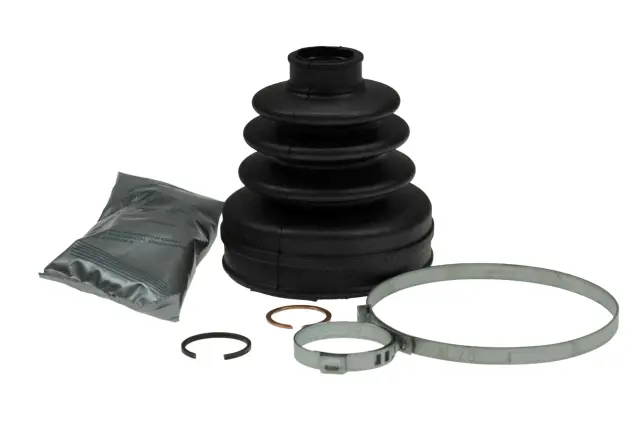 306347 - : Loebro CV Joint Boot Kit for Loebro Image