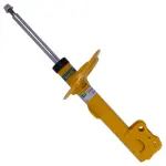 22282736 - : B6 - Suspension Strut Assembly for Bilstein Image