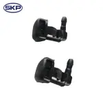 SK58135 - : SKP Windshield Washer Nozzle for Skyward Automotive Image