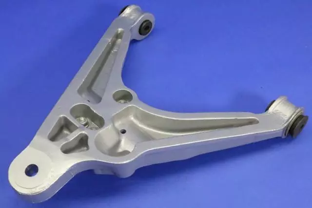Lower Control Arm - Mopar (05290118AD)