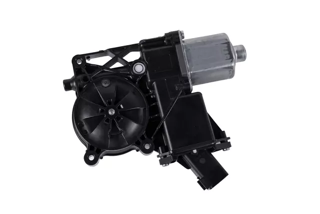 84082623 - Body: Window Motor for Chevrolet: Impala Image