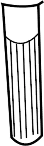 22465AL615 - : Direct Ignition Coil Boot for INFINITI: FX35, G35, M35 Image