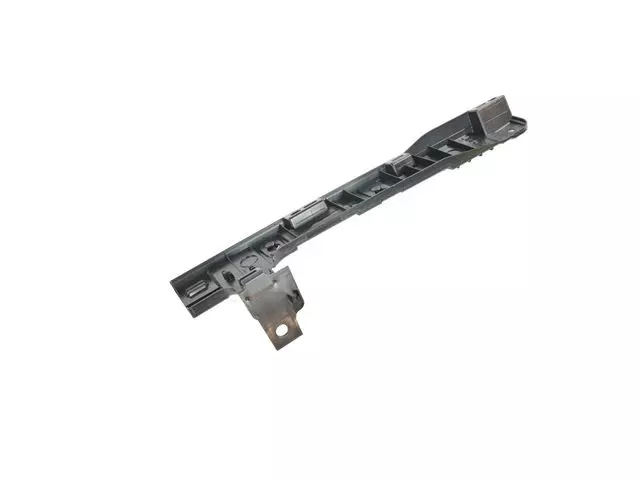 Trim Bracket - Mopar (68255474AA)
