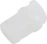 128101321 - Body: Lower Bracket Fastener for Infiniti Image