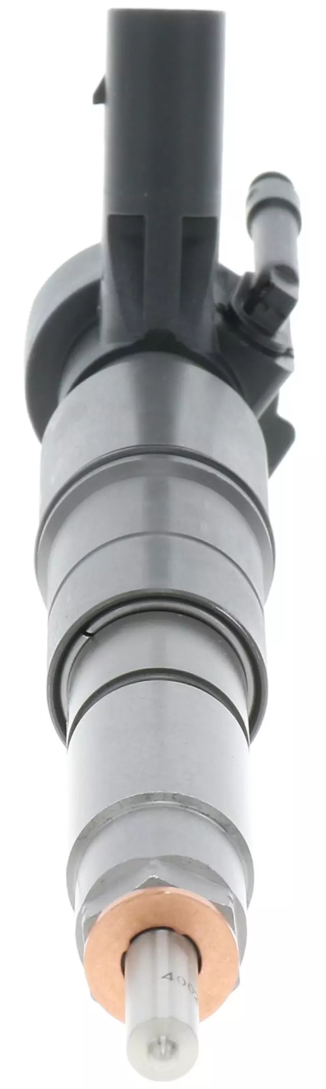 986435359 - : Bosch Fuel Injector for Bosch Image